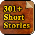 301+ Short Stories by 288 Vroom - Cool iPhone, iPod Touch, and iPad Apps, Games, Books, Great Reads